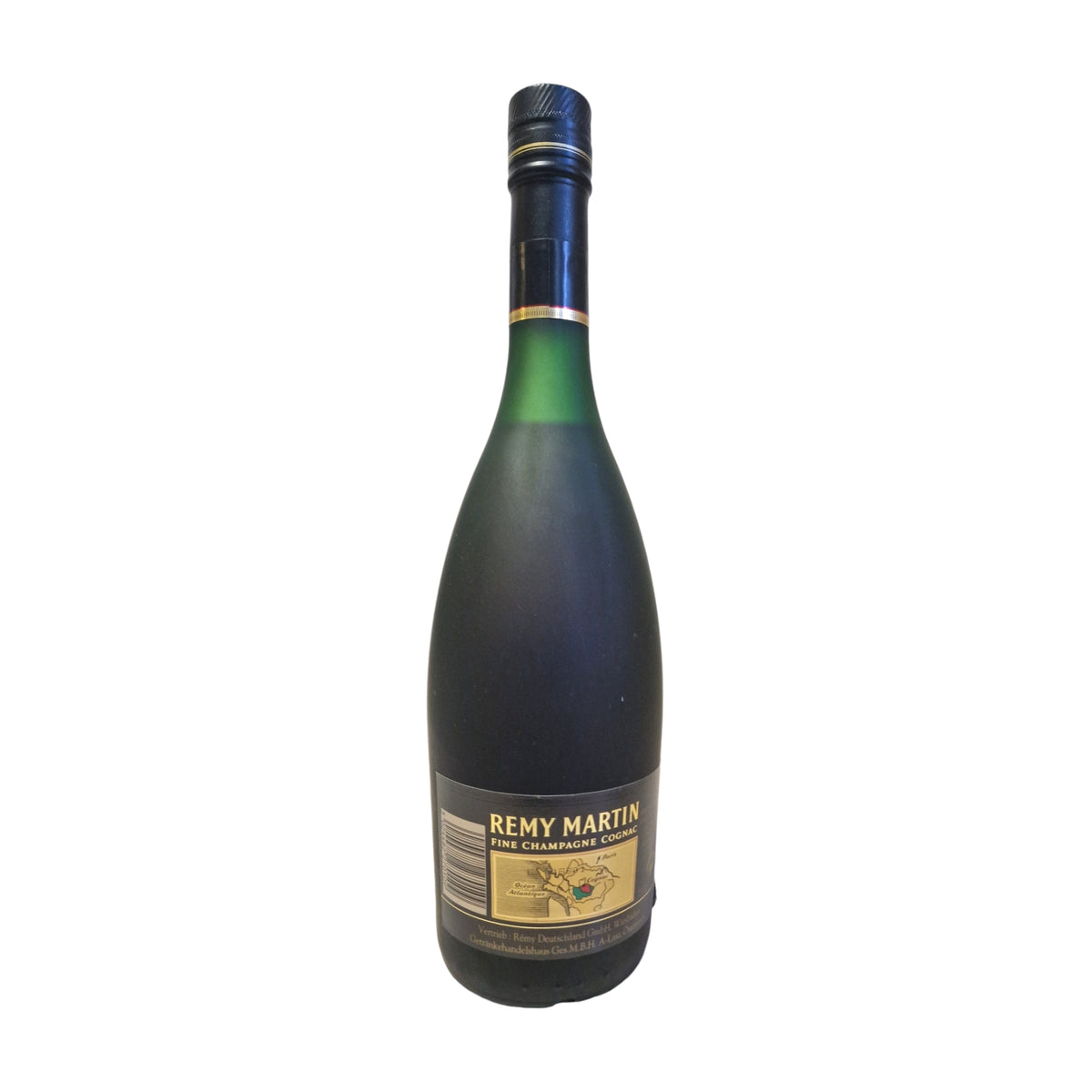Remy Martin VSOP Bottled 1990s 0,7 L