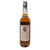 Springbank 21 Years Campbeltown Single Malt Scotch Whisky 0,7 L