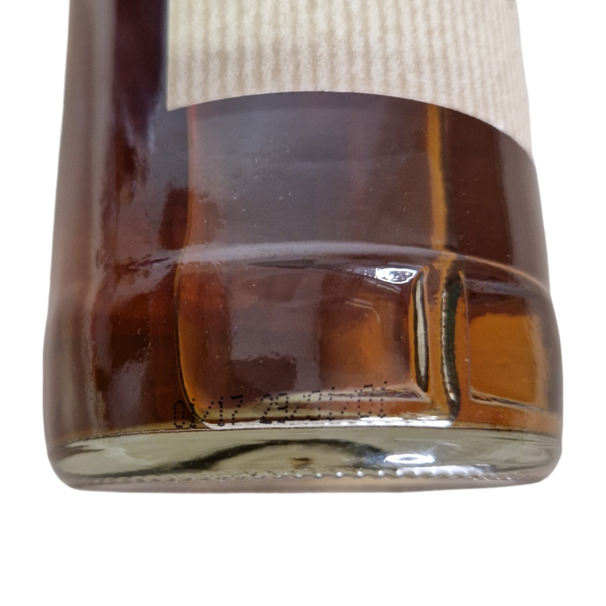 Springbank 21 Years Campbeltown Single Malt Scotch Whisky 0,7 L