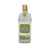 Tanqueray Malacca Gin 2013 Limited Edition 1,0 L