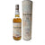 Tormore 10 Years Old Pure Speyside Malt 75 CL