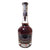 Woodford Reserve Four Wood Master's Collection 0,7 L