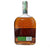 Woodford Reserve Kentucky Derby 143 Bourbon 1,0 L