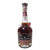 Woodford Reserve Sonoma Cutrer Finish Master's Collection 0,7 L