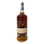 Zacapa Centenario Rum Sistema Solera 15 1,0 L