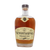 Whistlepig 10 Years Straight Rye Whiskey 0,7L