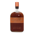 Woodford Reserve Double Oaked Alte Version 1,0L