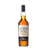 Talisker Port Ruighe Single Malt Scotch Whisky 0,7 L