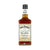 Jack Daniel's White Rabbit Saloon Sour Mash Whiskey 0,7 L