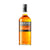 Auchentoshan American Oak Whisky 0,7 L