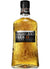 Highland Park 12 Years Whisky 0,7 L