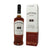 Bowmore 15 Years Islay Single Malt Scotch Whisky 0,7 L