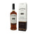 Bowmore 18 Years Islay Single Malt Scotch Whisky 0,7 L