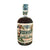 Don Papa Baroko Rum 0,7 L
