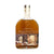 Woodford Reserve Distiller's Select Holiday Edition 2020 0,7 L