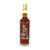 Kavalan Solist Port Cask Whisky 0,7 L
