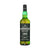 Laphroaig Lore Single Malt Scotch Whisky 0,70 L