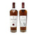 Macallan Terra Single Malt Whisky 0,7 L