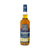 Glendronach Cask Strength Batch 7 Whisky 0,7 L