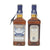 Jack Daniel's Legacy Edition No.3 Tennessee Whiskey 0,7 L