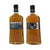 Highland Park Loyalty of the Wolf 14 Years 1,0 L