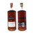 Martell VSOP Red Barrels Cognac 0,7 L