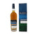 Scapa of Orkney Skiren Whisky 0,7 L