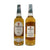 Tamnavulin 12 Years Old Speyside Single Malt Scotch Whisky 0,7L