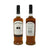 Bowmore 12 Years Islay Single Malt Scotch Whisky 0,7 L