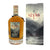 Slyrs Mountain Edition 2021 Whisky 0,7 L