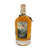 Slyrs Mountain Edition 2021 Whisky 0,7 L