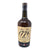 1776 Straight Rye Whiskey 0,7 L