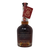 Woodford Reserve Cherry Wood Smoked Barley Master‘s Collection Straight Bourbon Whiskey 0,7L