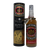 Dufftown Glenlivet 8 Years Old Pure Malt Scotch Whisky 0,75L