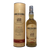 Knockando 12 Years Old Distilled 1994 Single Malt Scotch Whisky 0,7L