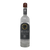 Beluga Gold Line  Vodka 0,7L
