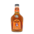 Old Grand Dad Kentucky Straight Bourbon Whiskey 0,7L