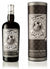 Timorous Beastie Highland Blended Whisky 0,7 L