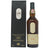 Lagavulin 16 Years Islay Malt Scotch Whisky  0,7L