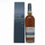 Scapa 16 Years The Orcadian Single Malt Scotch Whisky 0,7L