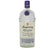 Tanqueray Bloomsbury London Dry Gin 1,0L