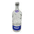 Absolut Vodka Spirit of Togetherness Edition 2022 0,7 L