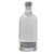 Absolut Vodka No Label Greece Limited Edition 0,7L
