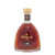 Bisquit XO Extra Old Cognac 0,7L