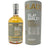 Bruichladdich Islay Barley 2013 Islay Whisky 0,7 L