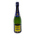 Heidsieck Monopole Blue Top Brut Champagner 0,75 L