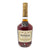 Hennessy V.S. Very Spezial Cognac 0,7 L