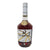 Hennessy V.S. Very Spezial NBA Edition Cognac 0,7 L