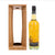 Highland Park The Light 17 Years 0,7 L