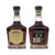 Jack Daniel's Single Barrel Strength Whiskey 0,7 L